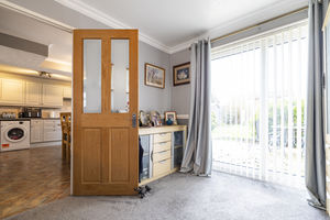 Lounge- click for photo gallery